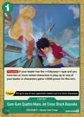 OP09-039 card
