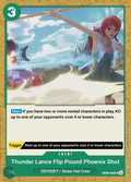 OP09-040 card