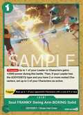 OP09-041 card