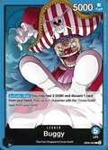 OP09-042 card