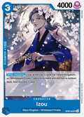 OP09-044 card