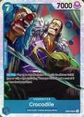 OP09-046 card
