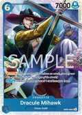 OP09-048 card