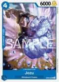 OP09-049 card