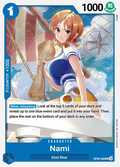 OP09-050 card