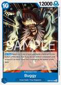 OP09-051 card