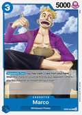 OP09-052 card