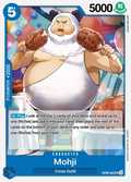 OP09-053 card