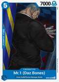 OP09-055 card