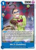 OP09-056 card
