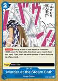 OP09-059 card