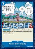 OP09-060 card