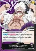 OP09-061 card