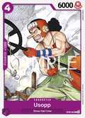 OP09-063 card