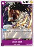 OP09-066 card