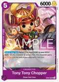 OP09-068 card