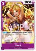 OP09-070 card