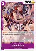 OP09-071 card