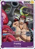 OP09-072 card