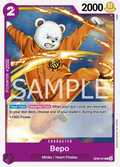 OP09-074 card