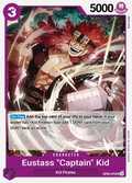 OP09-075 card