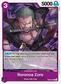 OP09-076 card
