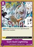 OP09-077 card