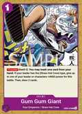 OP09-078 card