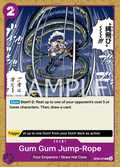 OP09-079 card