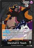OP09-081 card