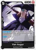 OP09-083 card
