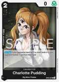 OP09-087 card