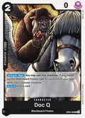OP09-090 card