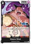 OP09-091 card