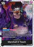 OP09-093 card