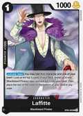 OP09-095 card