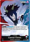 OP10-002 card