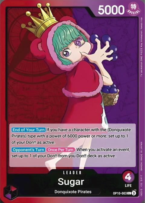 OP10-003 card