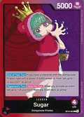 OP10-003 card