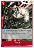 OP10-004 card