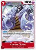 OP10-006 card