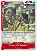 OP10-007 card