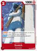 OP10-008 card