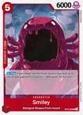 OP10-009 card