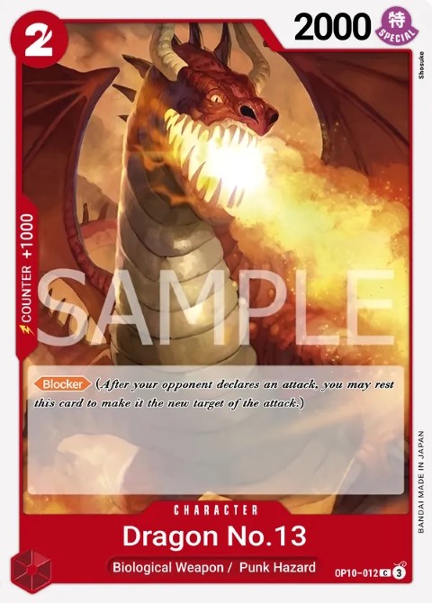 OP10-012 card