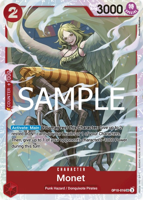 OP10-016 card