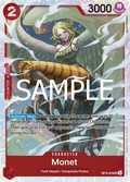 OP10-016 card