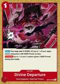 OP10-019 card
