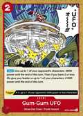 OP10-020 card
