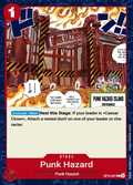 OP10-021 card